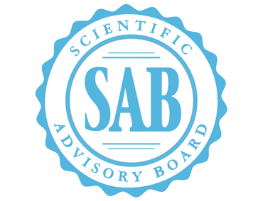 Introducing the WPI Scientific Advisory Board
