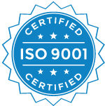 https://www.wpiinc.com/media/wysiwyg/images/ISO_9001_badge.png