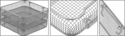 crimp-basket-stack-frame-tilt-handles