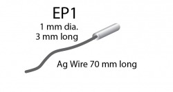 EP1 electrode