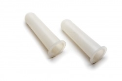 SurgioScope handle covers