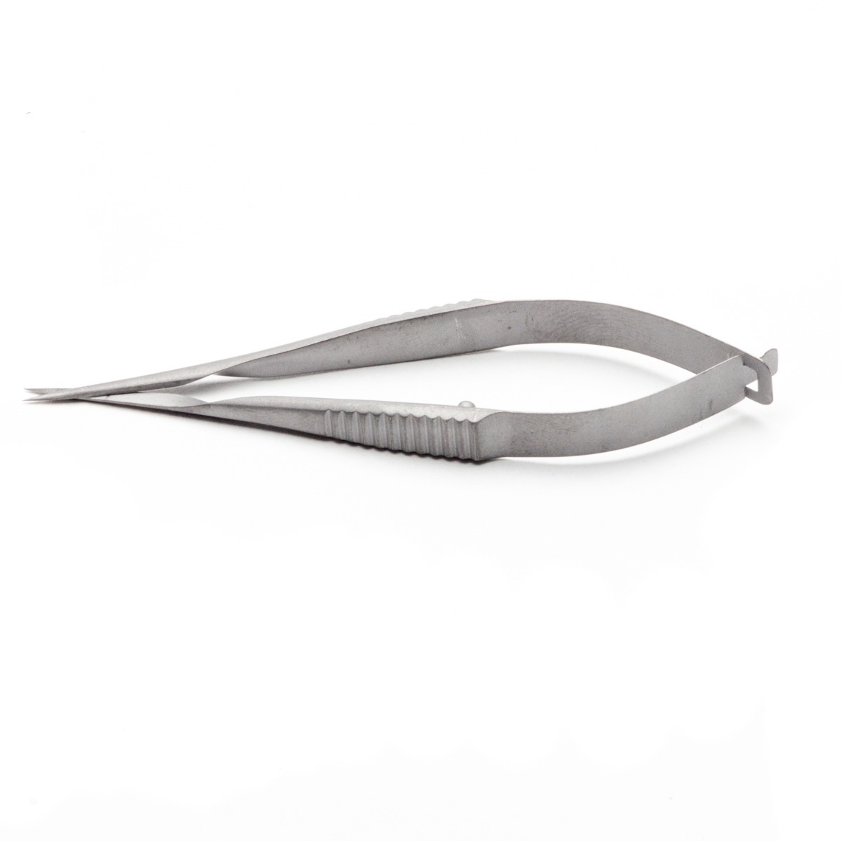 Super Cut and Ultra Sharp Scissors – Scanlan International