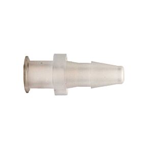 FEMALE LUER FITTNG 5/32ID100PK