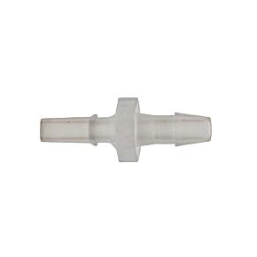 Male Luer Fitting for 5/32" ID Tubing