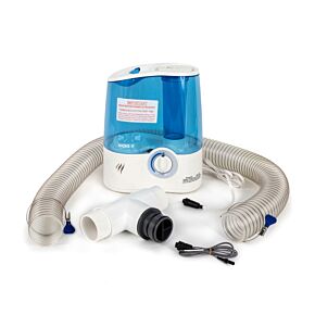 AirTherm SMT Humidifier Kit with Sensor