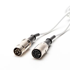 EXTENSION CABLE DUO773, AIRTHERM-ATX