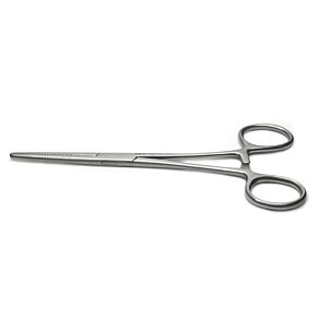 Rubber Coated Forcep (12)