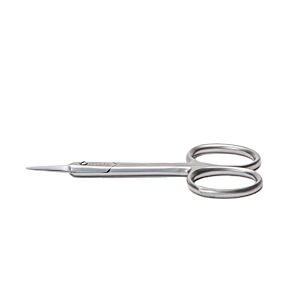 Mini Dissecting Scissors, 9.5cm, Straight