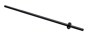 Replacement Plunger for 504639 Rapid-Punch Biopsy Punch