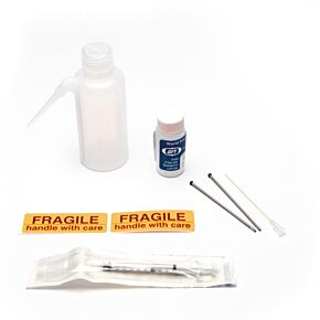 Start-up Kit for  ISO-OXY-2 or OXELP