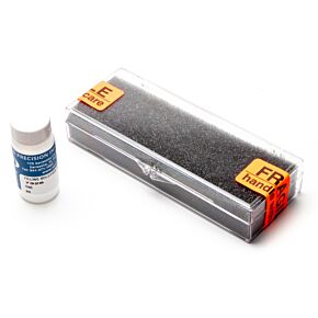 ISO-OXY-2 or OXELP Sleeve Kit