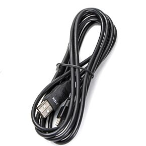EVOM3 upgrade cable USB Mini-B