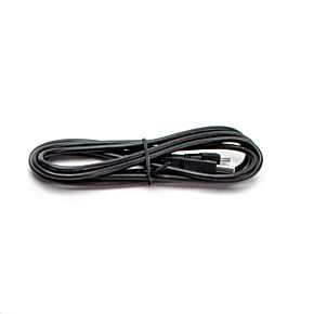 EVOM3 upgrade cable USB Mini-B