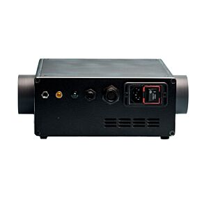 Satellite Air-Therm Heater for use with ECU