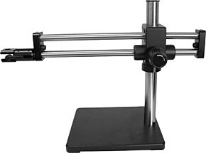 BALLBEARING, STAND, WITHOUT FOCUS MOUNT