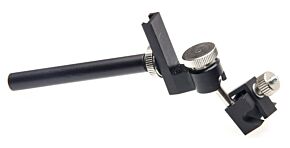 Ball Joint Attachment Arm for Micromanipulator