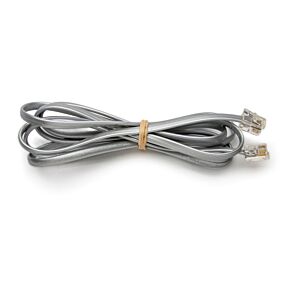 Pump-to-pump Network Cable, 7 ft