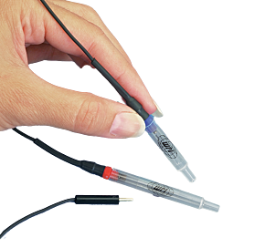 Ussing Electrode Kit