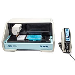 EVOM™ AUTO for TEER Measurement In 24/96 HTS Plate
