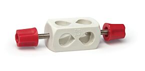 PARALLEL FRAME CLAMP 4 PACK