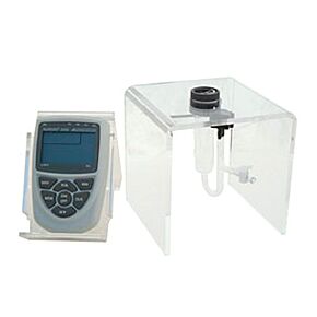 Plethysmometer (Paw Volume) Meter for Mouse and Rat