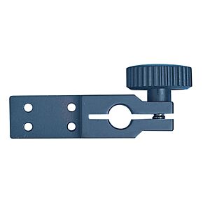 CLAMP 10MM