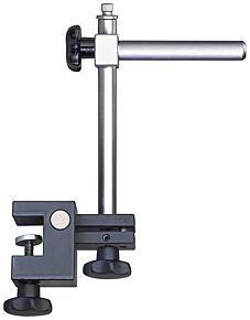 Microscope Stage Adapter