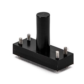 Adapter for MM1 and MM1-3