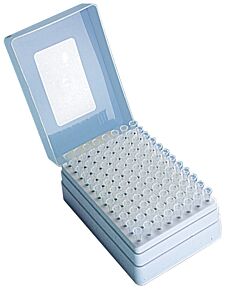 Universal Filter Pipetter Tips