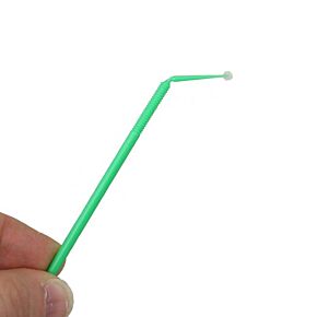 MICRO-APPLICATOR STICK, 2.0mm TIP, PACK OF 100
