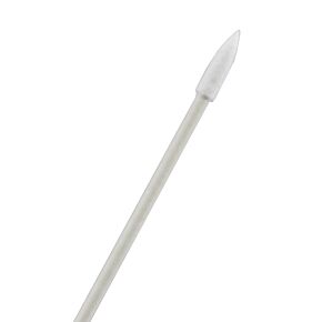 CLEANING SWABS 3.0mm, PACK OF 25