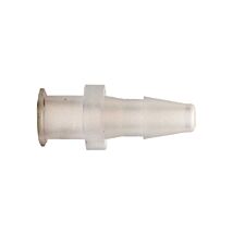 FEMALE LUER FITTNG 5/32ID100PK