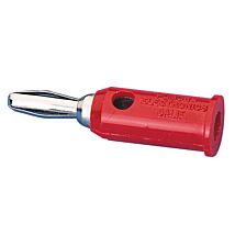 13776 Adapter, Reference Electrode to Ground Jack