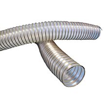AIRTHERM CONNECTION HOSE, ONE