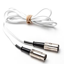 EXTENSION CABLE DUO773, AIRTHERM-ATX