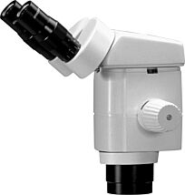 PZMIV Stereo Zoom Binocular Microscope