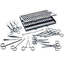 General Surgery Basic Kit