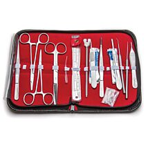 STUDENT DISSECTING KIT