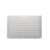 PermaCell Cell Culture Insert Plates, 96-well, PET, 0.4 µm