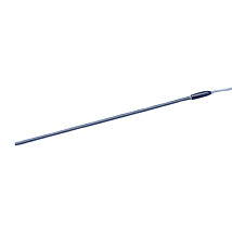 Dri-Ref Reference Electrode, 2 mm