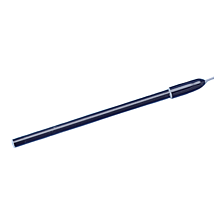 Dri-Ref Reference Electrode, 4.7 mm
