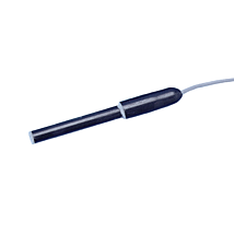 Dri-Ref Reference Electrode, 4.7 mm (short)
