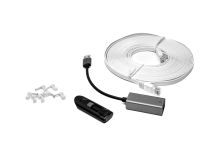 EVOM™ Auto Wired Connection Kit