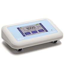 EVOM™ Epithelial Volt/Ohm (TEER) Meter 3 - DISCONTINUED