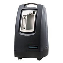 Oxygen Concentrator for Anesthesia