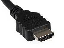HDMI Cable for COLCAM-HD