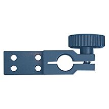 CLAMP 12MM