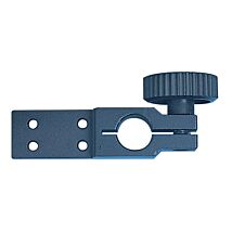 CLAMP 1/2 INCH