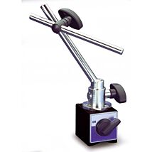 Magnetic Stand with Balljoint