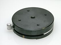 Magnetic Holding Device - Round base